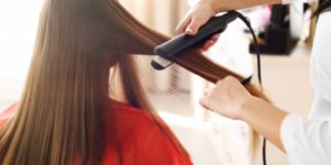 縮毛矯正に失敗した直後に起きること｜髪より先に心が削られる瞬間