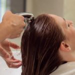 縮毛矯正のトラブル