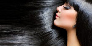 ホームケアで髪質は決まる｜シャンプーが最も重要な理由と正しいヘアケアの順番