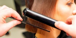 悪い口コミを見ても来てくれたお客様が教えてくれたこと