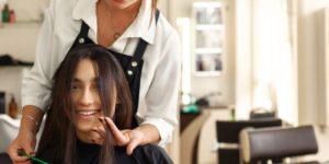 縮毛矯正の情報はどこまで本当？美容室選びで一度立ち止まって考えてほしいこと