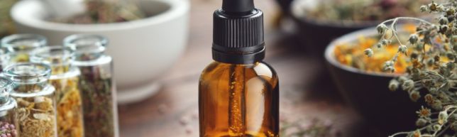 シャンプー機能を持ったダメージ補修剤