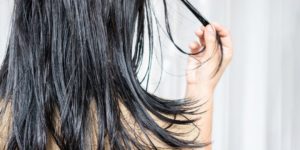 シャンプー選びで失敗しないために