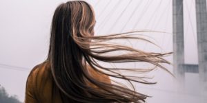 「様子を見てください」と言われた時に確認してほしいこと