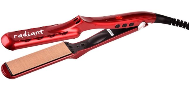 初めて行く美容室で縮毛矯正をするのが不安な方へ