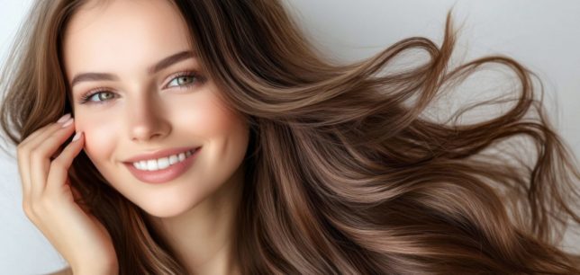 プロ美容師が本気で選んだドライヤー｜radiant d/moreの魅力と返金保証付き体験レビュー