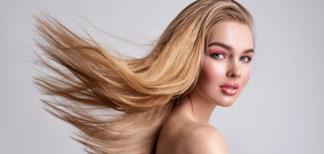 トリートメント選びで失敗しないために