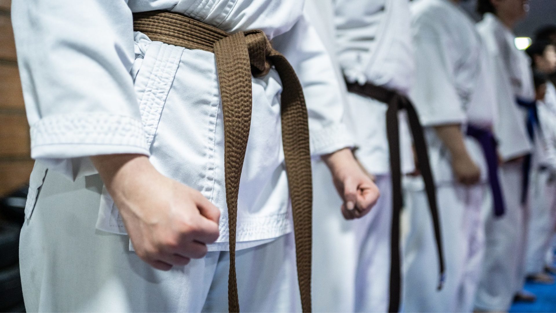 美容室はいきなり予約する場所ではありません|来店前の相談が必要な理由